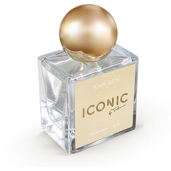 Iconic by Tatiana EDP 